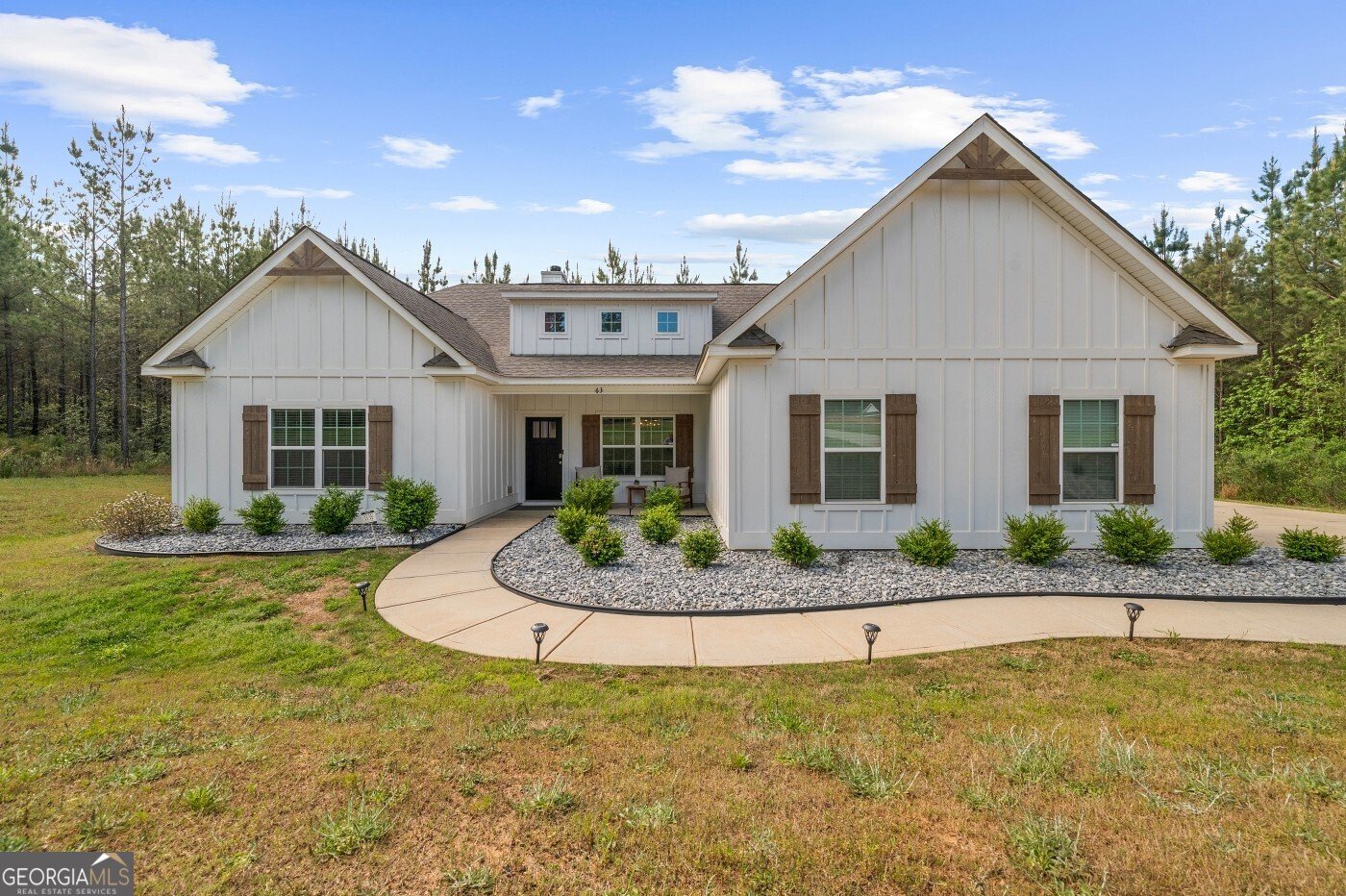 63 Herds Court Cataula - Photo 61