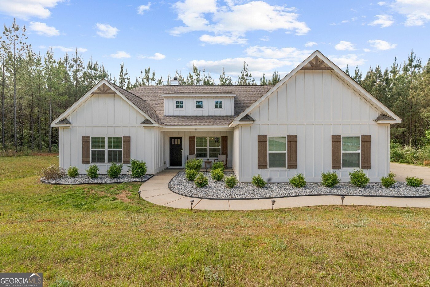 63 Herds Court Cataula - Photo 62