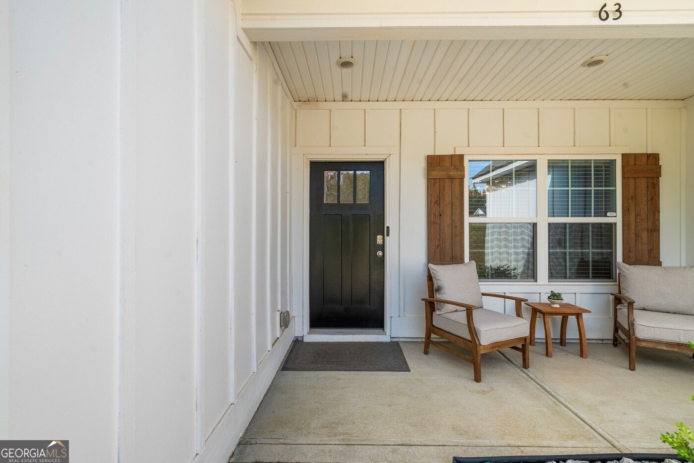 63 Herds Court Cataula - Photo 7