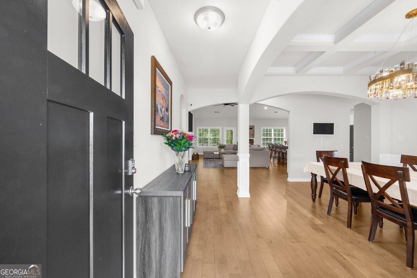 63 Herds Court Cataula - Photo 8