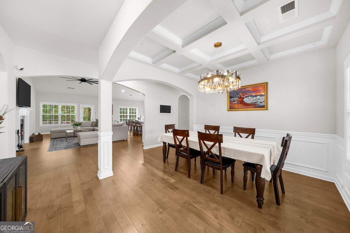 63 Herds Court Cataula - Photo 9