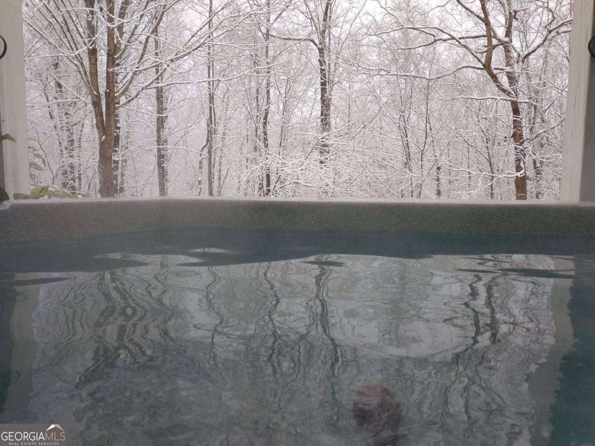 7451 Shady Glen Drive Flowery Branch - Photo 12