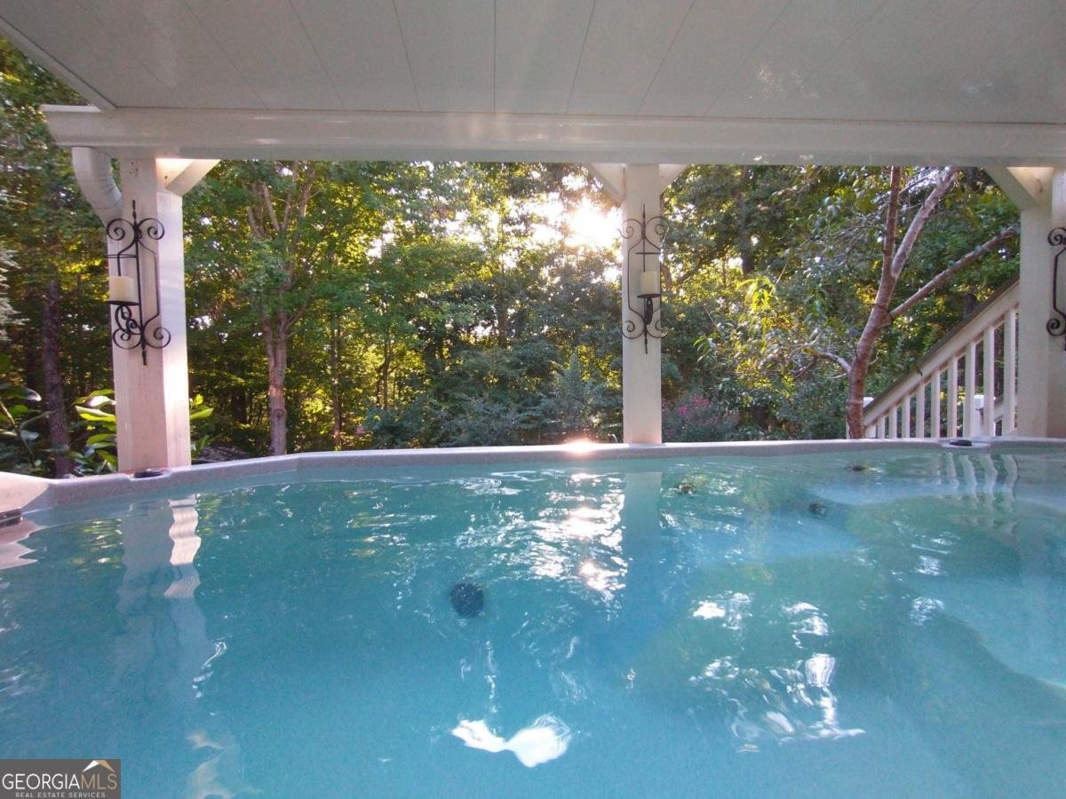 7451 Shady Glen Drive Flowery Branch - Photo 15