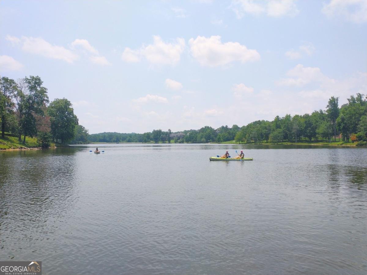7451 Shady Glen Drive Flowery Branch - Photo 16