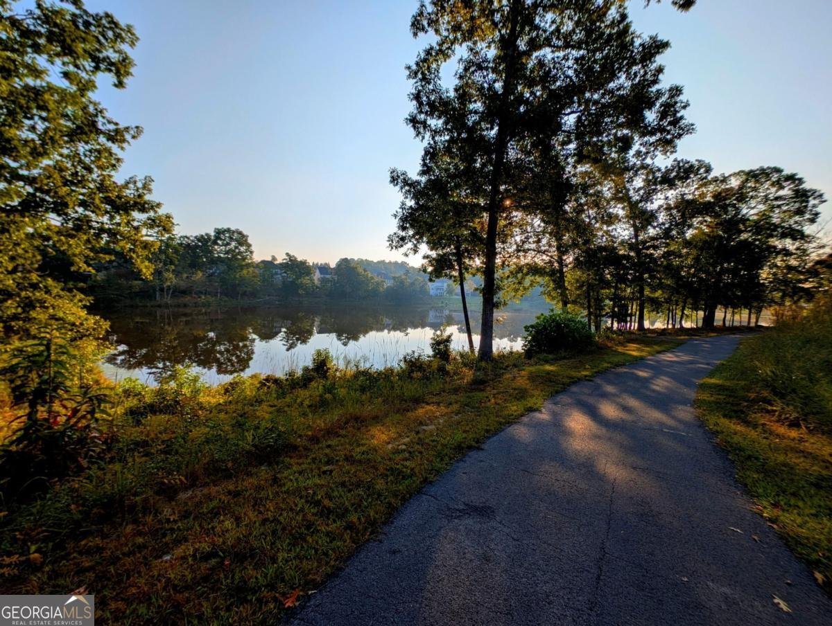 7451 Shady Glen Drive Flowery Branch - Photo 17