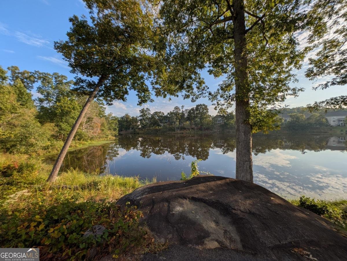 7451 Shady Glen Drive Flowery Branch - Photo 22