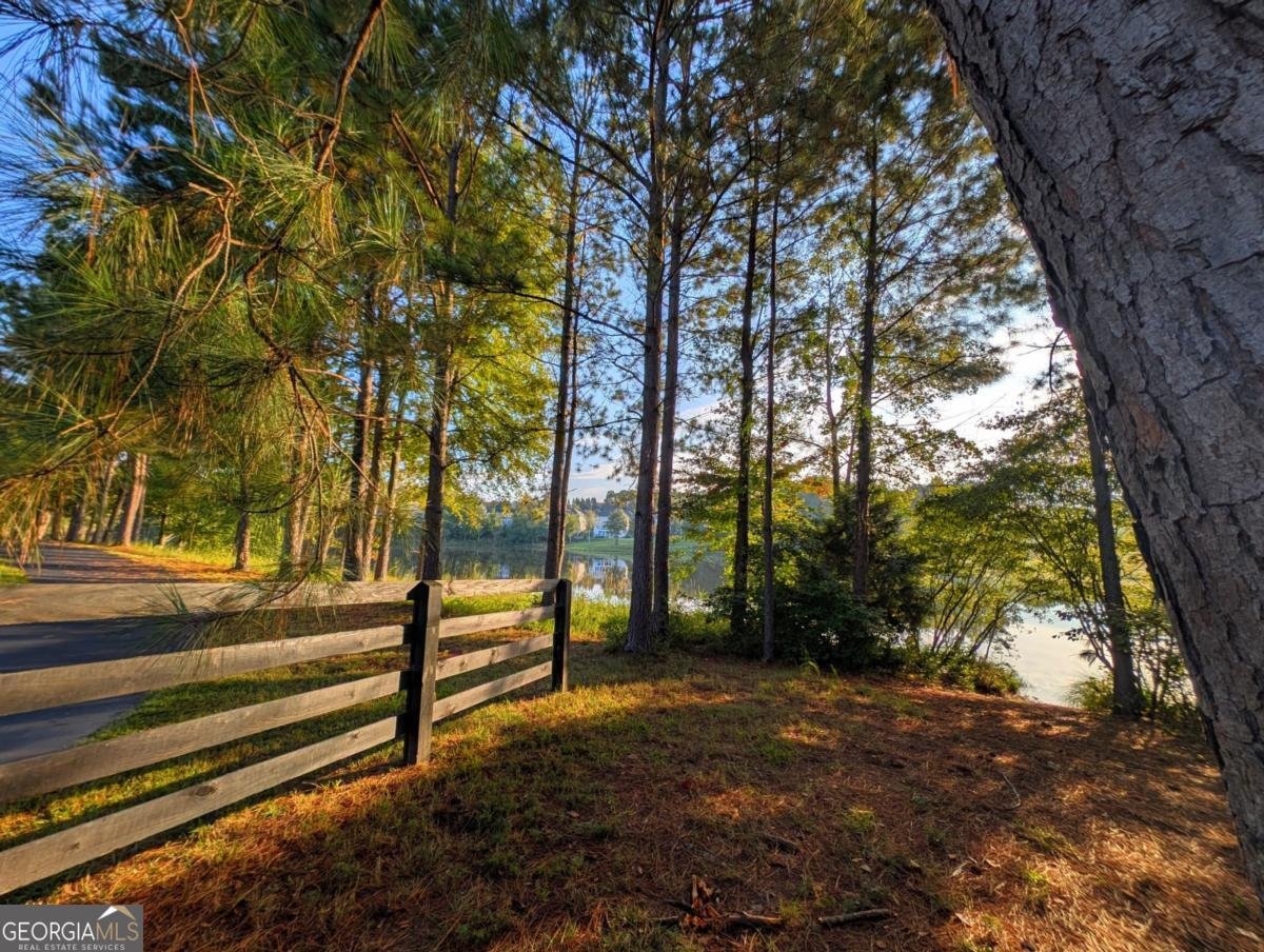 7451 Shady Glen Drive Flowery Branch - Photo 23