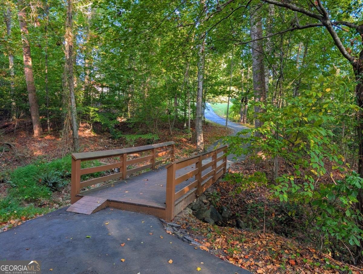 7451 Shady Glen Drive Flowery Branch - Photo 24