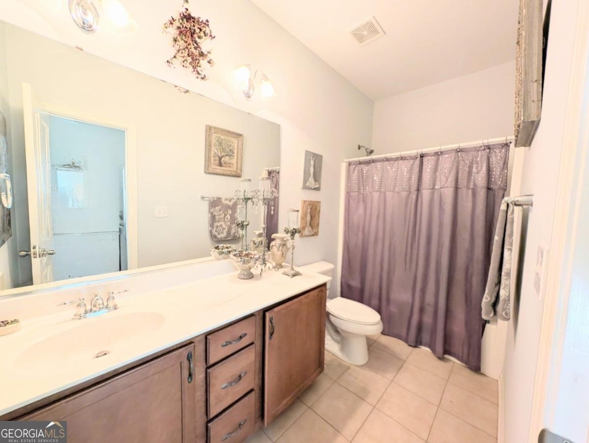 7451 Shady Glen Drive Flowery Branch - Photo 31