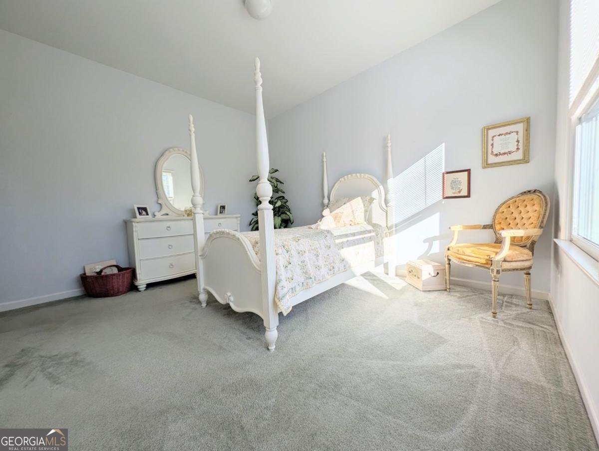 7451 Shady Glen Drive Flowery Branch - Photo 32