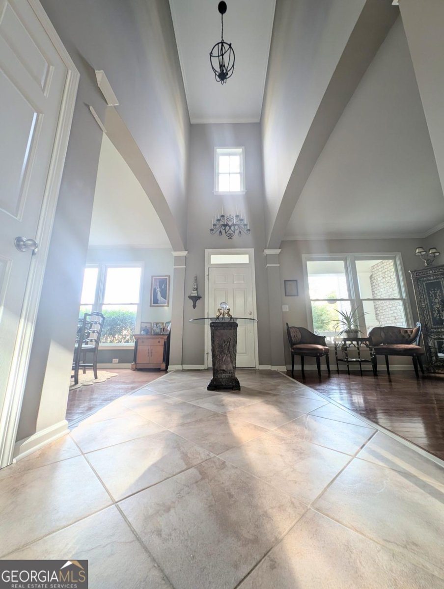 7451 Shady Glen Drive Flowery Branch - Photo 37