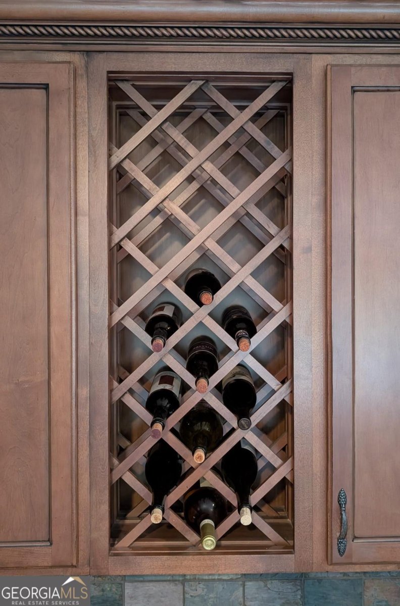 7451 Shady Glen Drive Flowery Branch - Photo 38