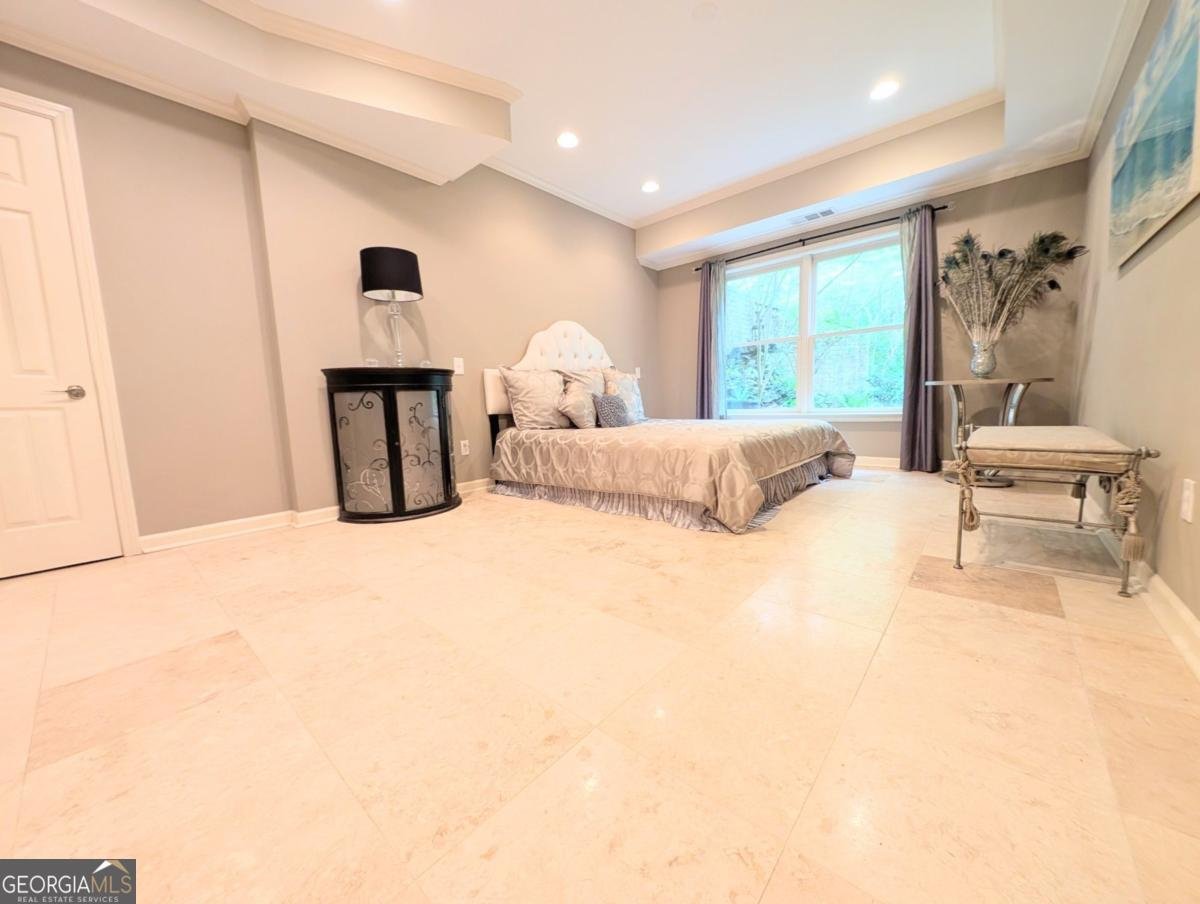 7451 Shady Glen Drive Flowery Branch - Photo 41