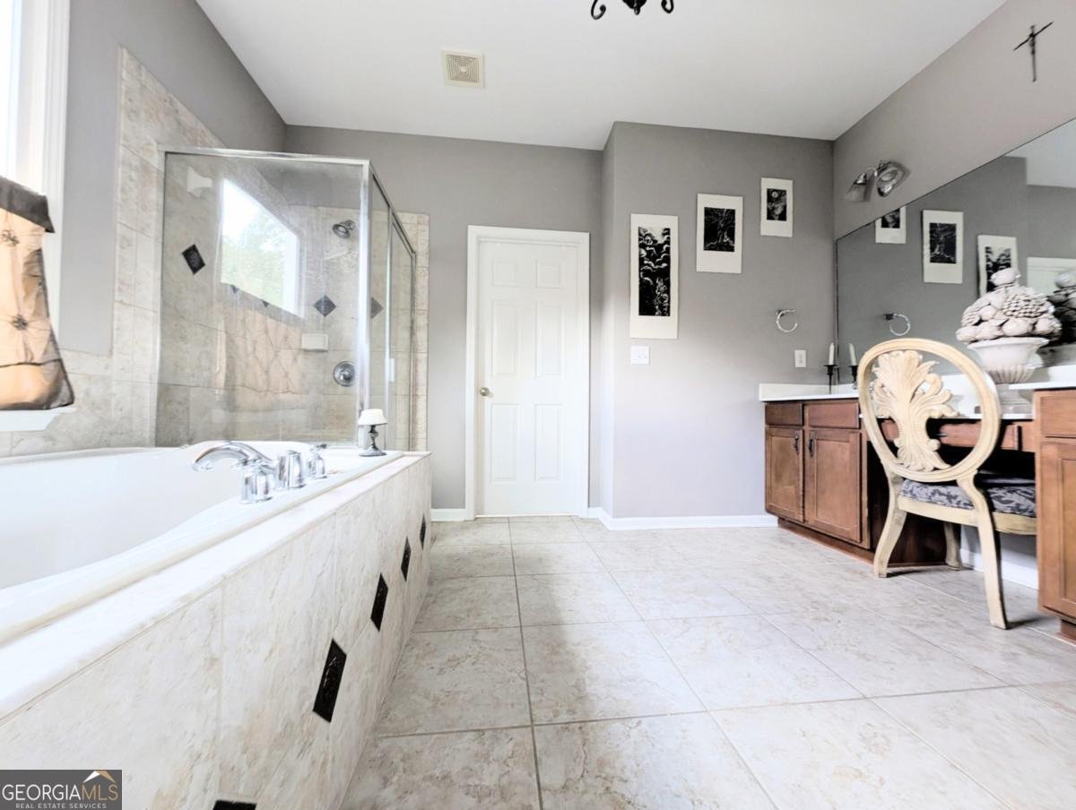 7451 Shady Glen Drive Flowery Branch - Photo 48