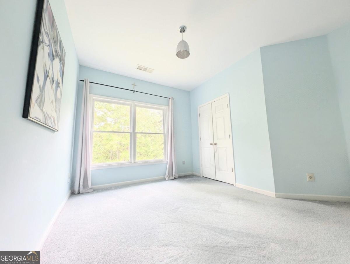 7451 Shady Glen Drive Flowery Branch - Photo 49