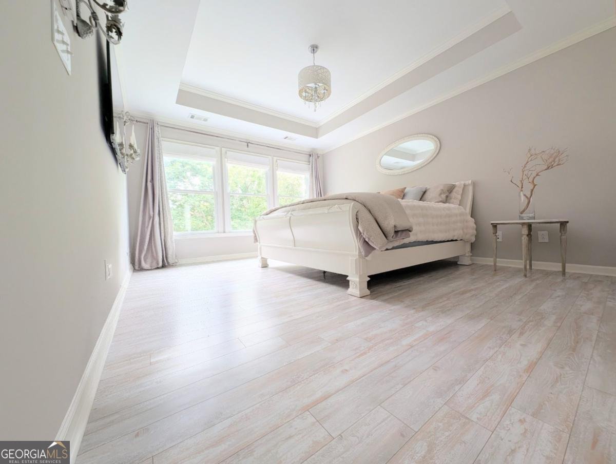 7451 Shady Glen Drive Flowery Branch - Photo 50