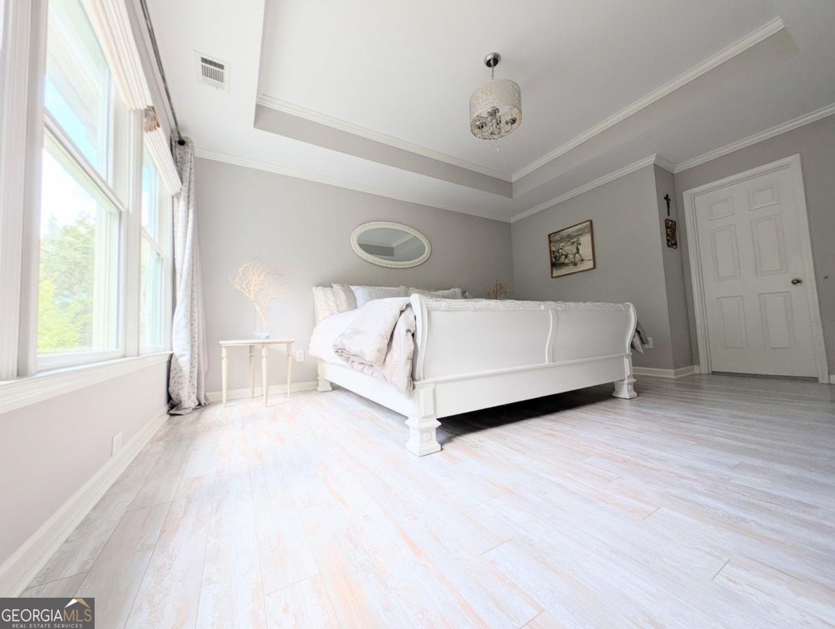 7451 Shady Glen Drive Flowery Branch - Photo 51