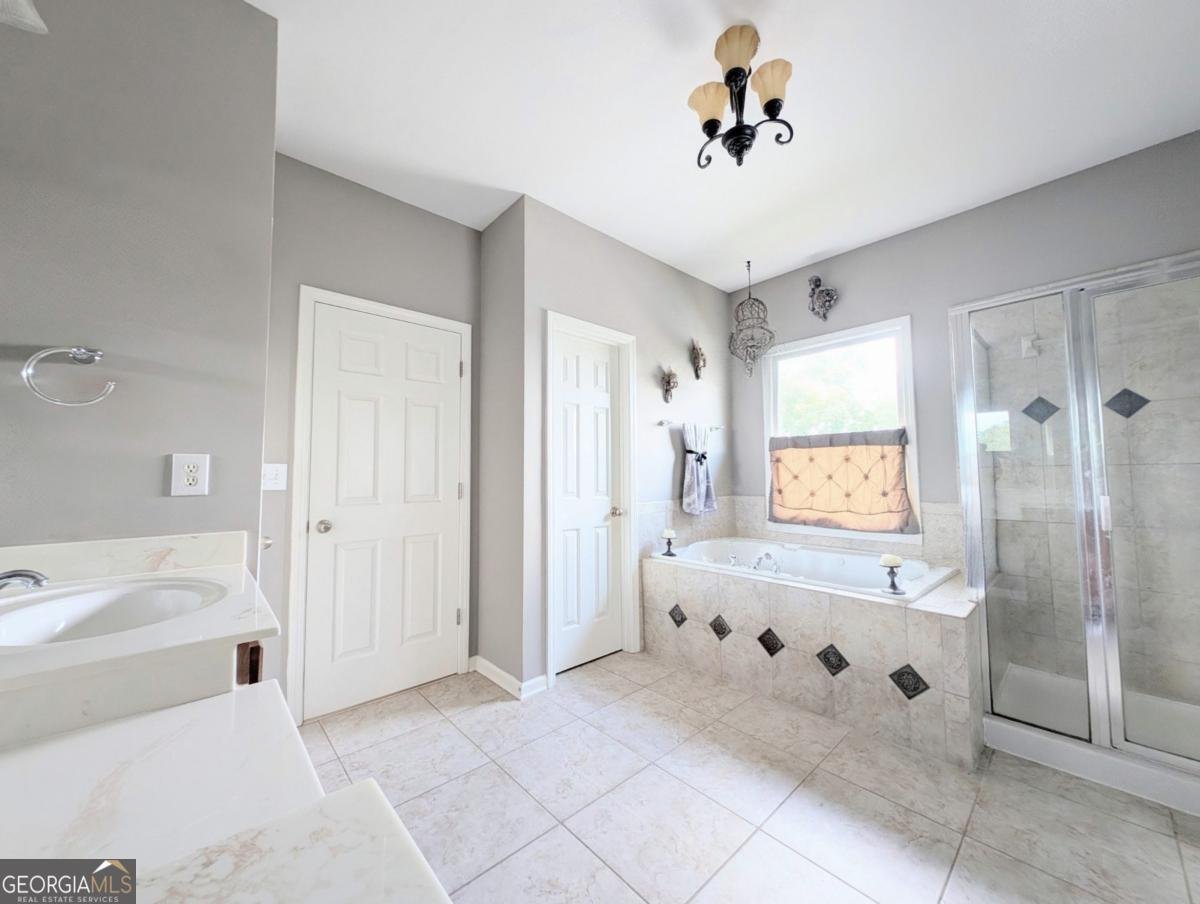 7451 Shady Glen Drive Flowery Branch - Photo 52