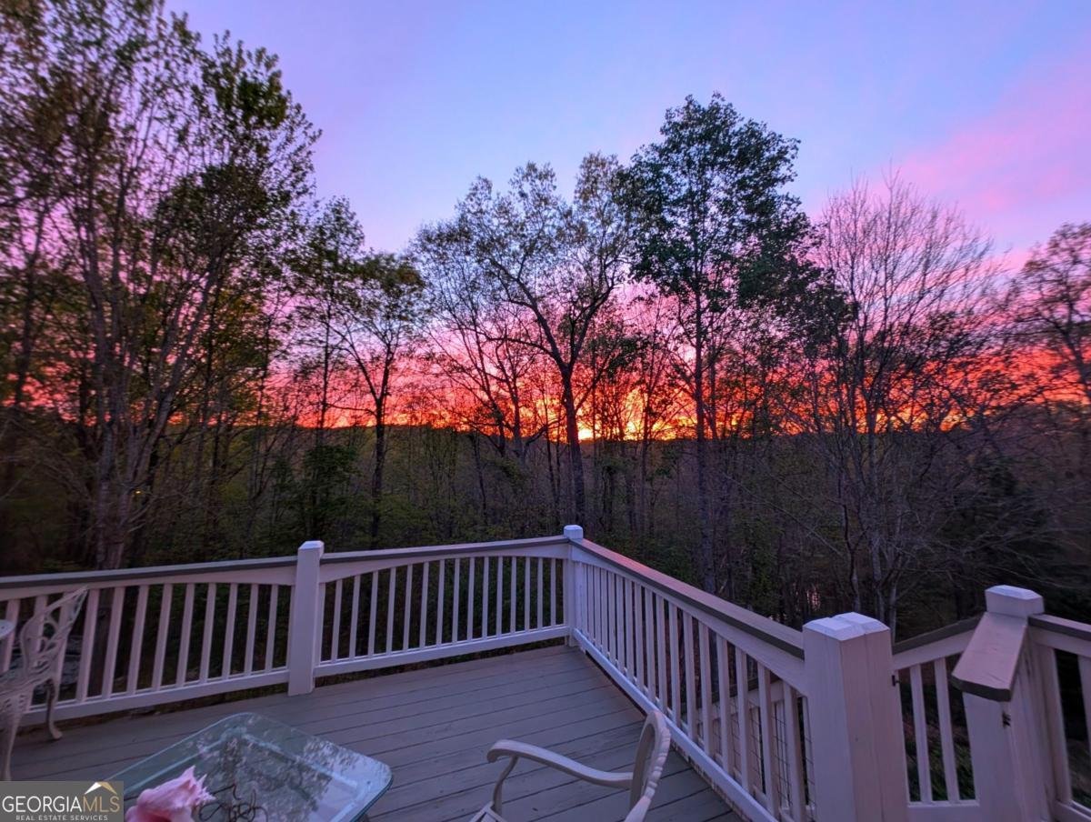 7451 Shady Glen Drive Flowery Branch - Photo 57