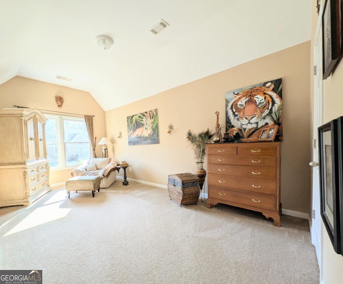 7451 Shady Glen Drive Flowery Branch - Photo 59