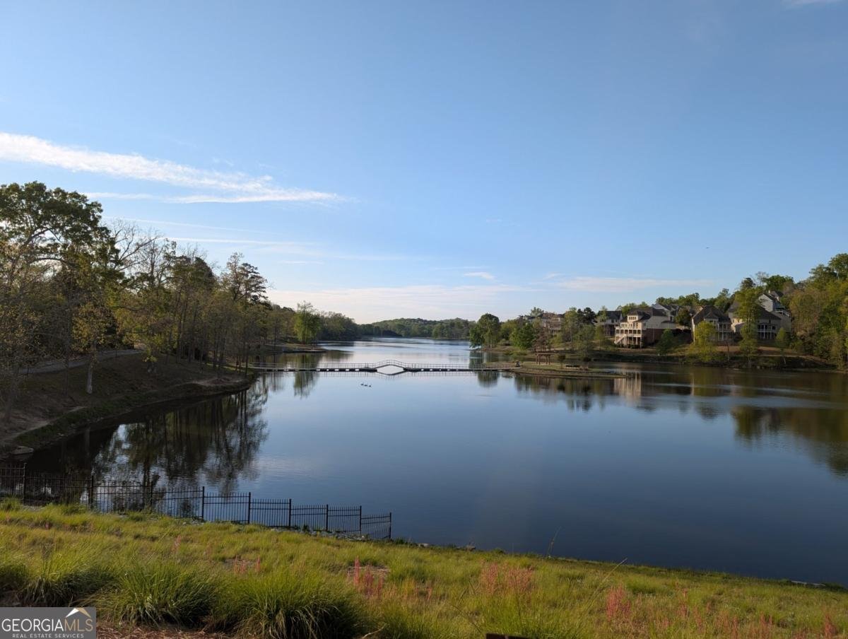 7451 Shady Glen Drive Flowery Branch - Photo 60