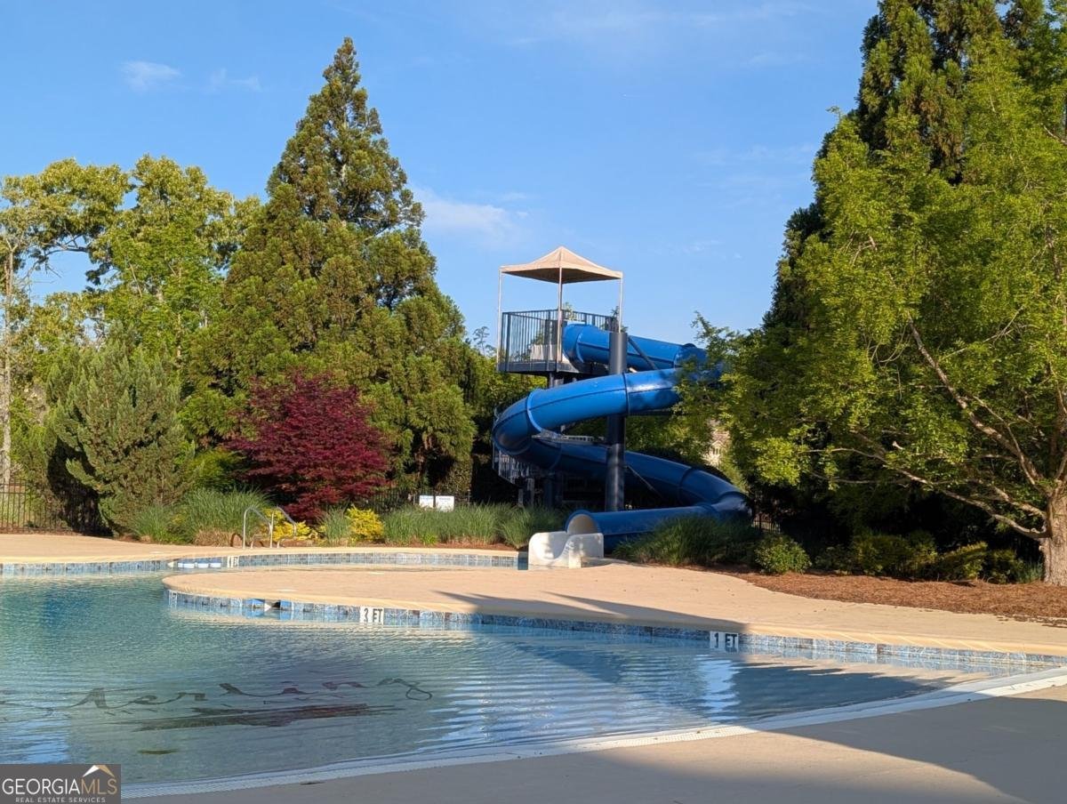 7451 Shady Glen Drive Flowery Branch - Photo 67