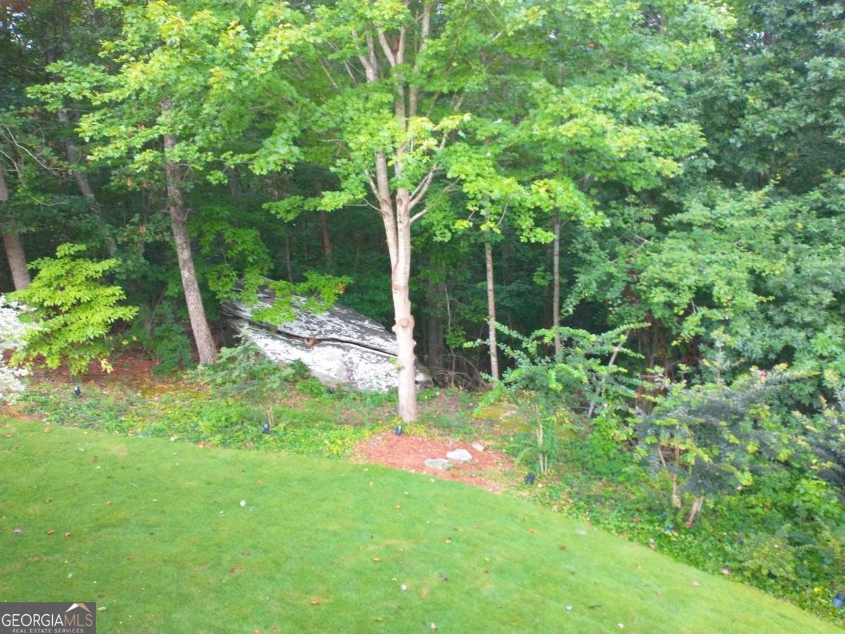 7451 Shady Glen Drive Flowery Branch - Photo 7