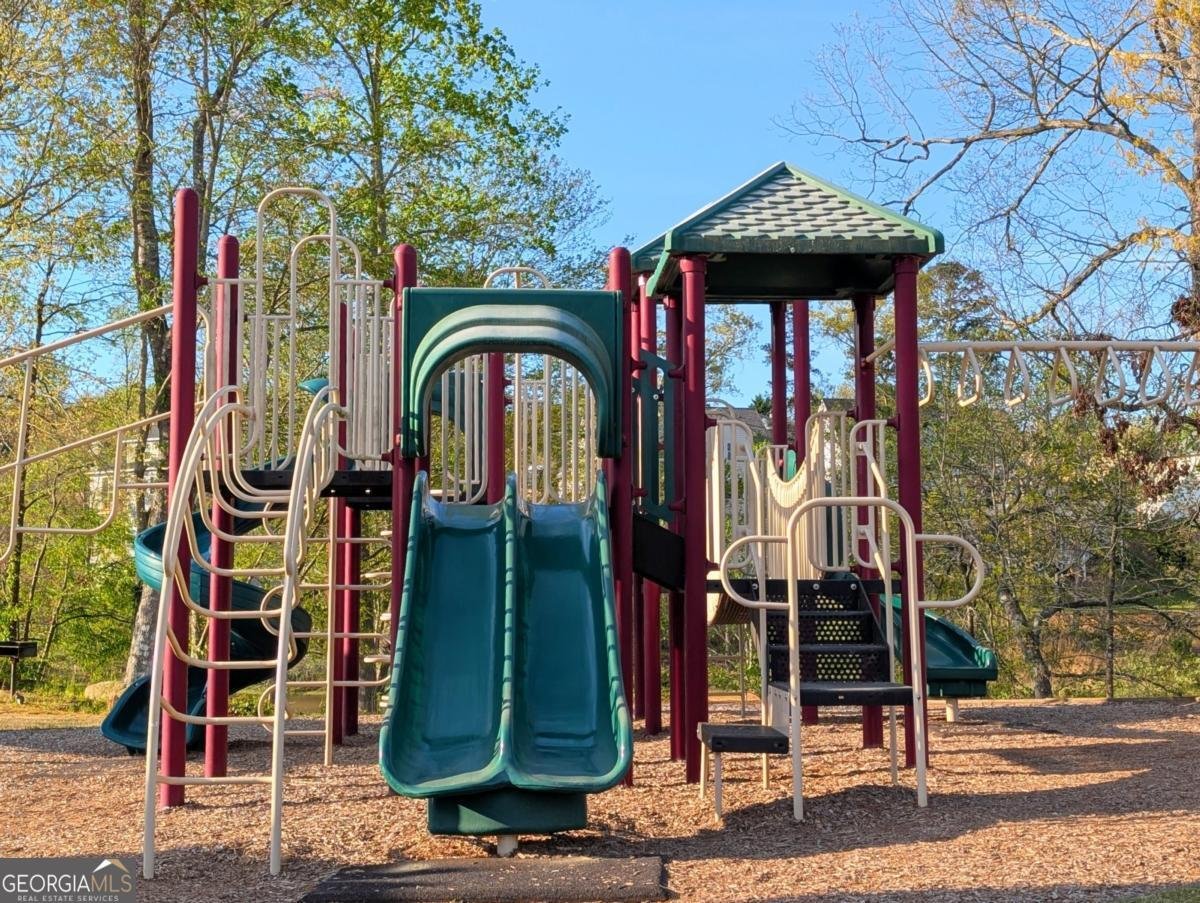 7451 Shady Glen Drive Flowery Branch - Photo 70