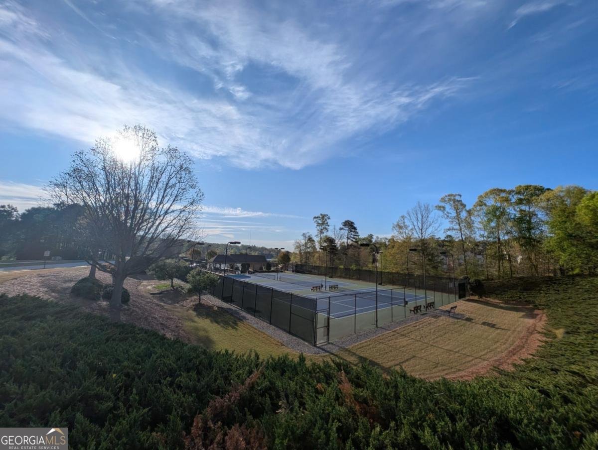 7451 Shady Glen Drive Flowery Branch - Photo 71