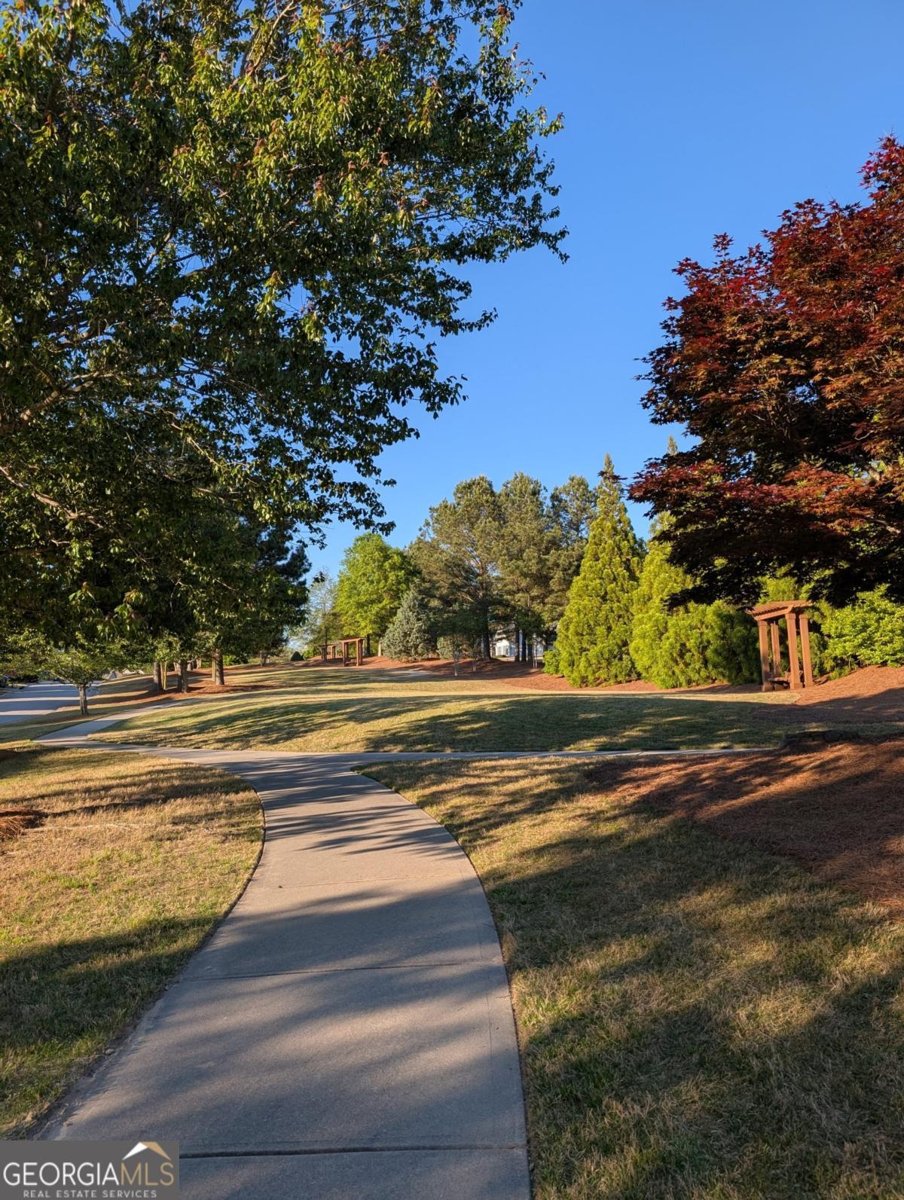 7451 Shady Glen Drive Flowery Branch - Photo 72
