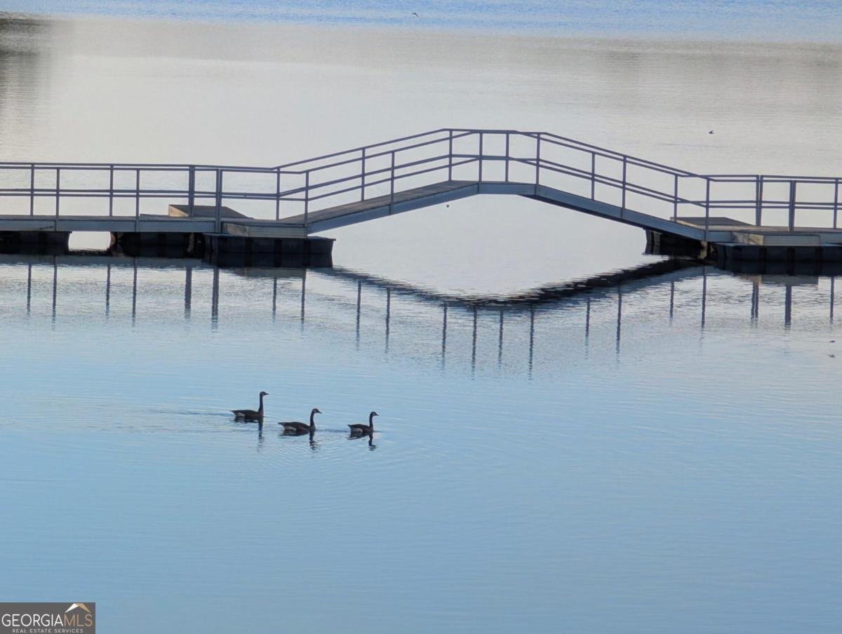 7451 Shady Glen Drive Flowery Branch - Photo 73