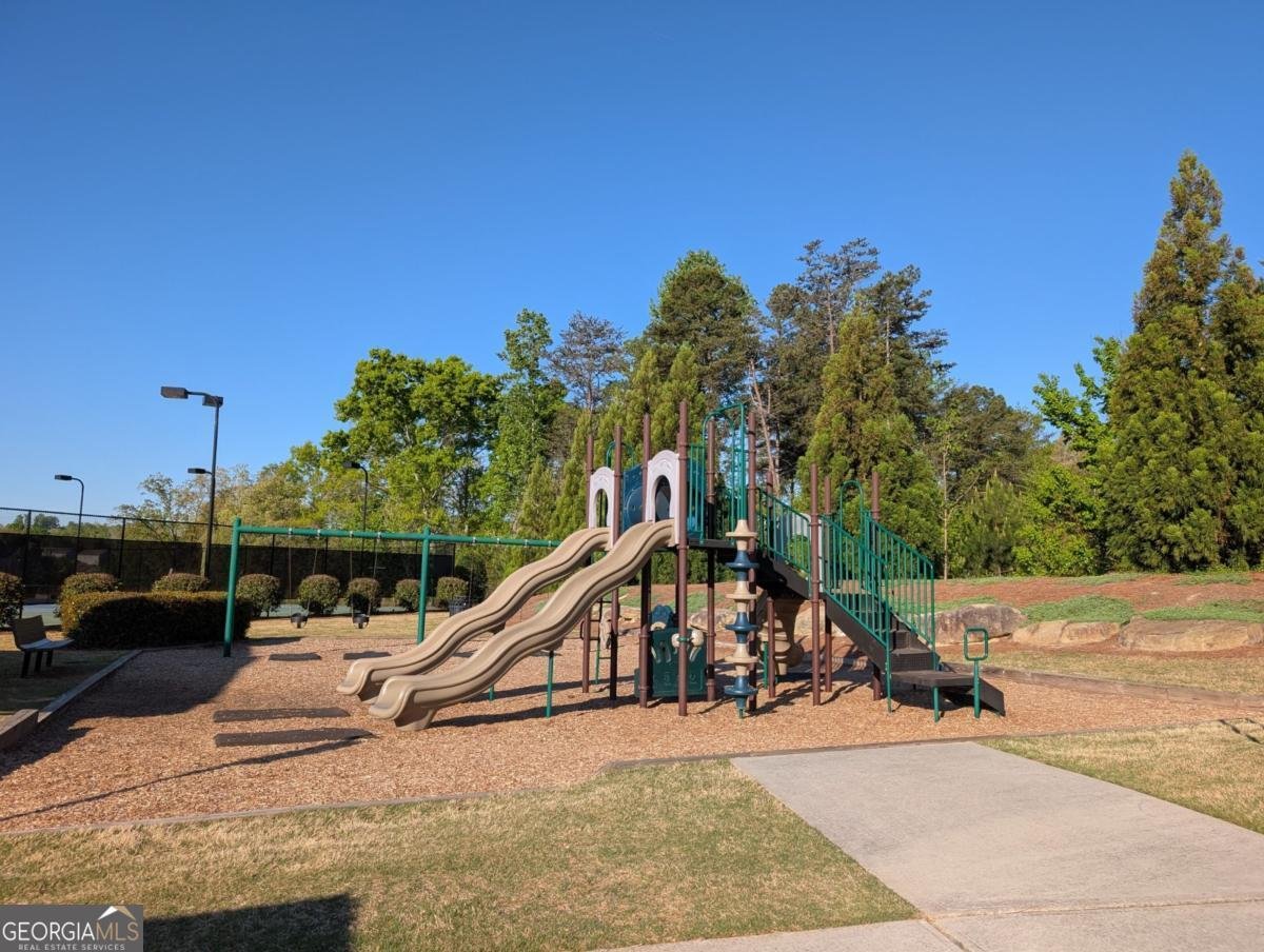 7451 Shady Glen Drive Flowery Branch - Photo 74