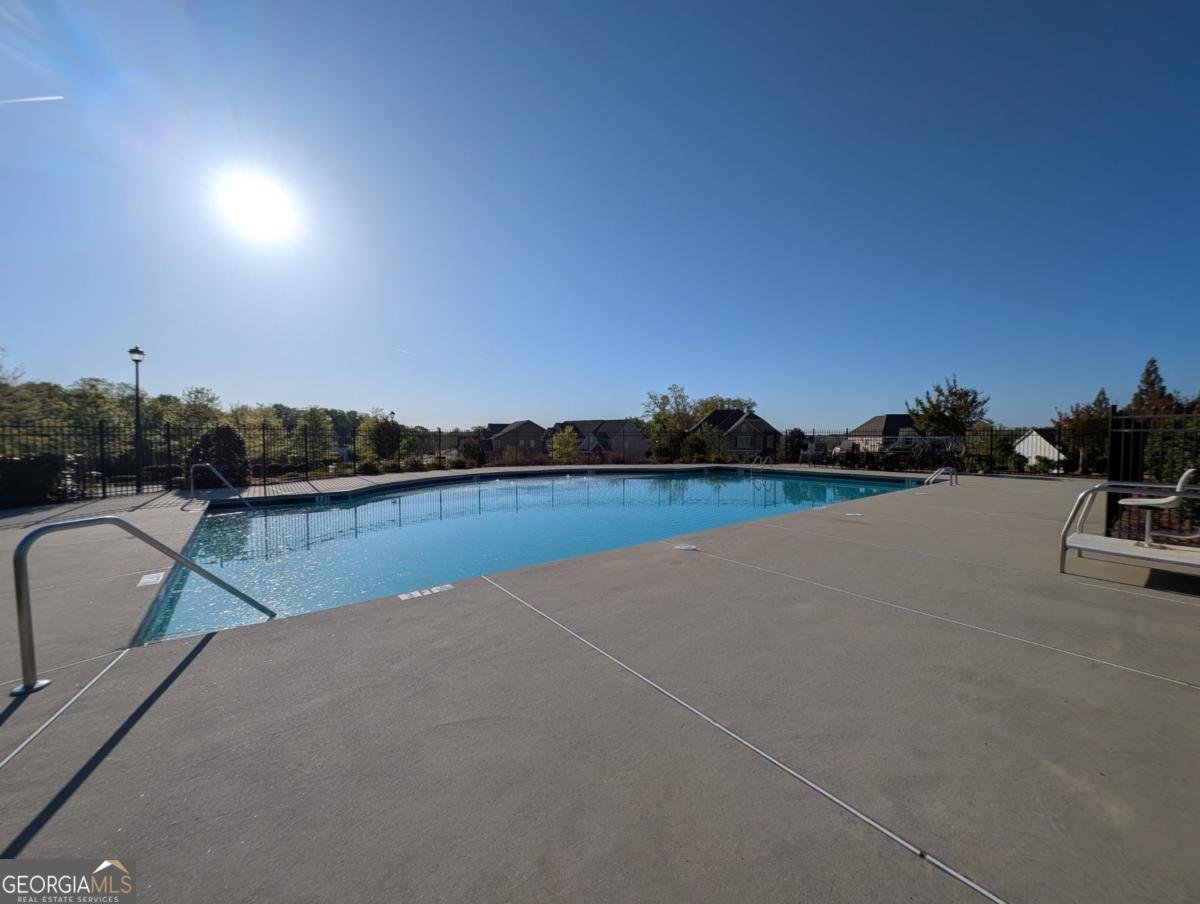 7451 Shady Glen Drive Flowery Branch - Photo 76