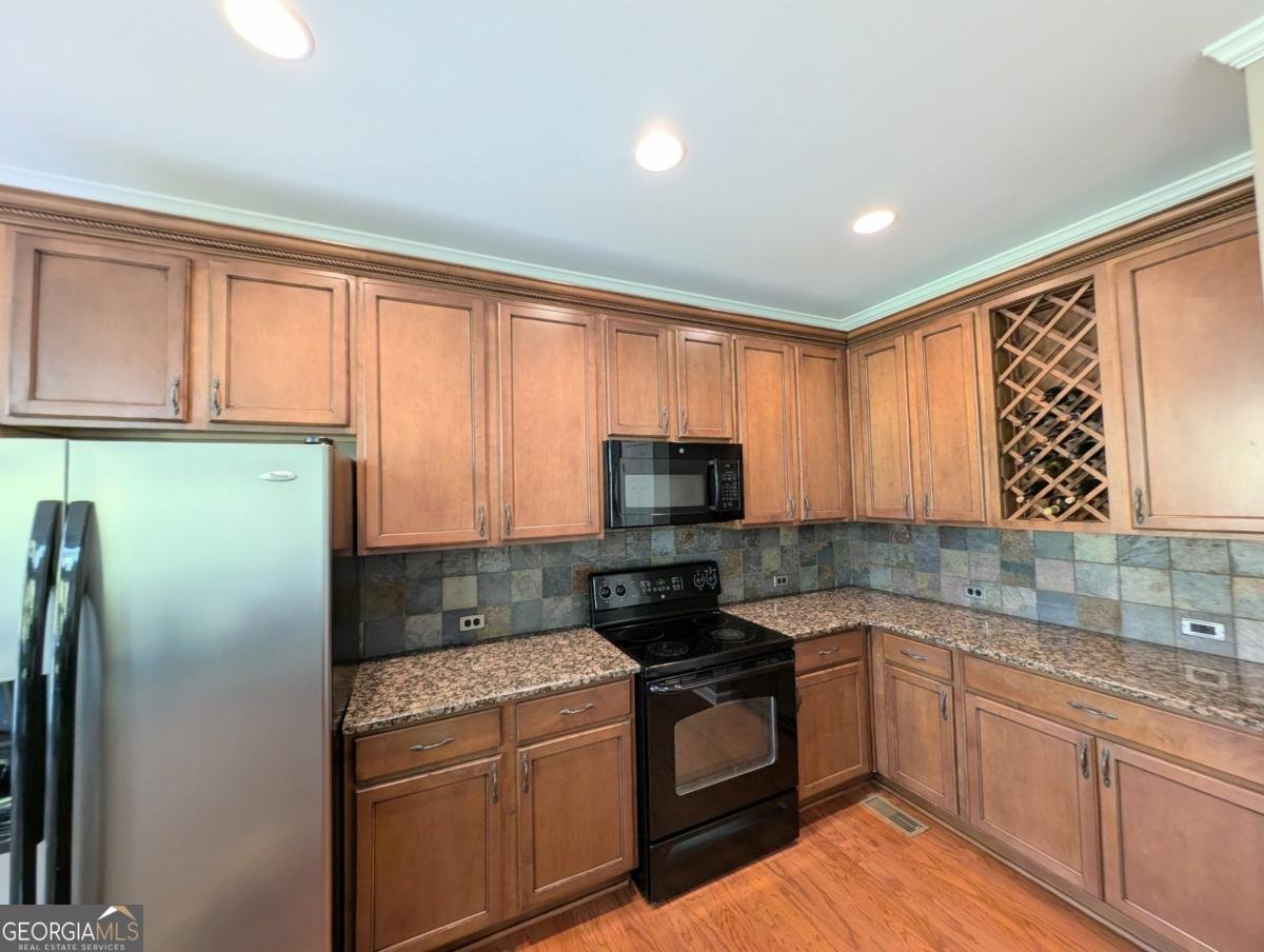 7451 Shady Glen Drive Flowery Branch - Photo 77