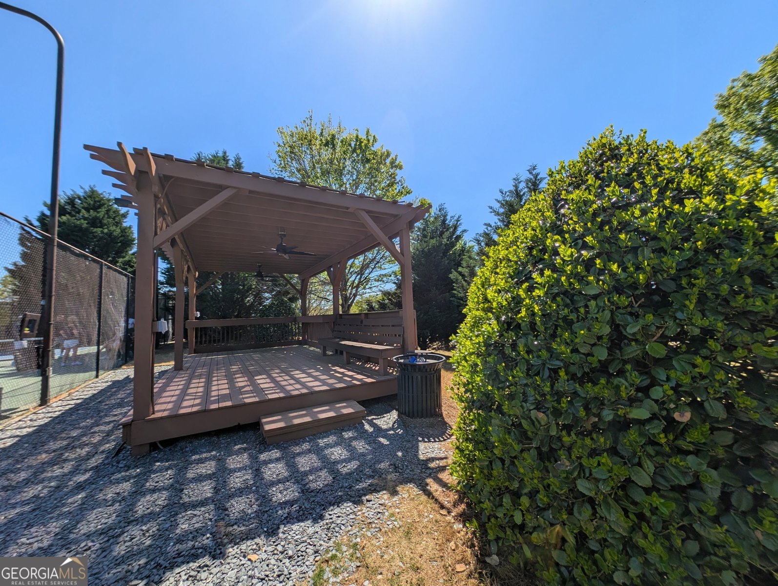 7451 Shady Glen Drive Flowery Branch - Photo 78