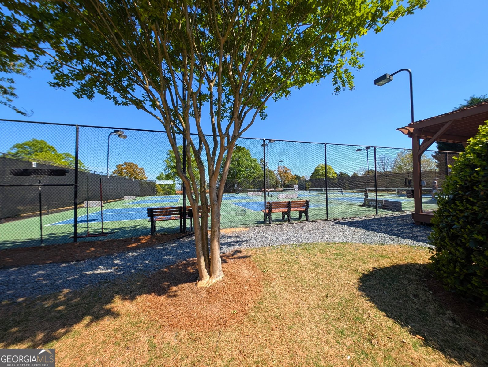 7451 Shady Glen Drive Flowery Branch - Photo 79