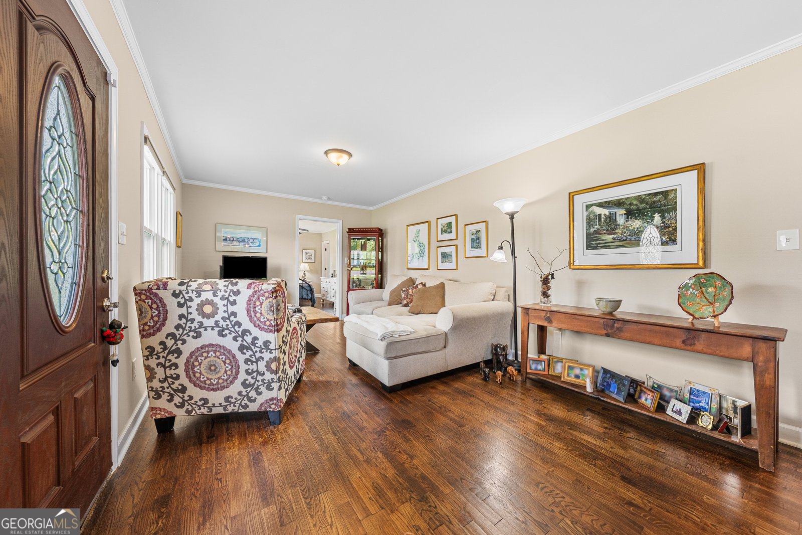 810 Benson Street Hartwell - Photo 10