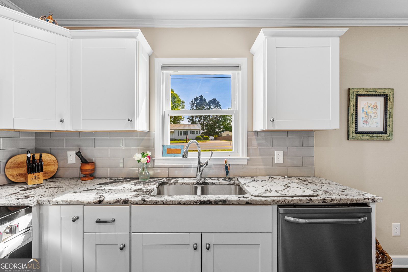 810 Benson Street Hartwell - Photo 13