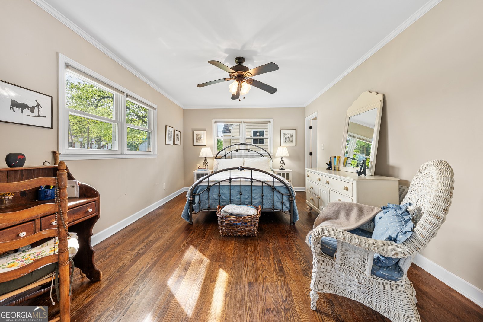 810 Benson Street Hartwell - Photo 15