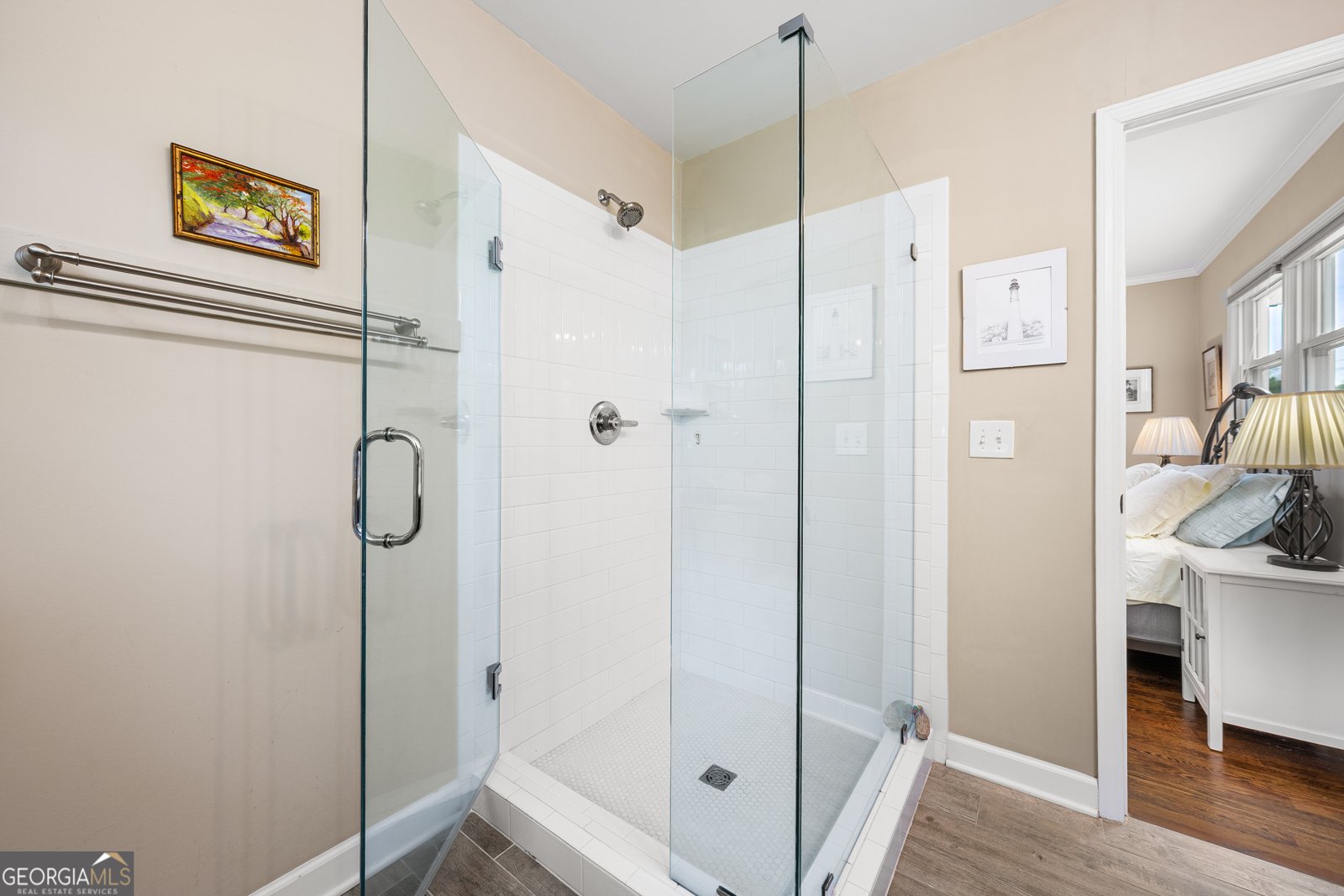 810 Benson Street Hartwell - Photo 16