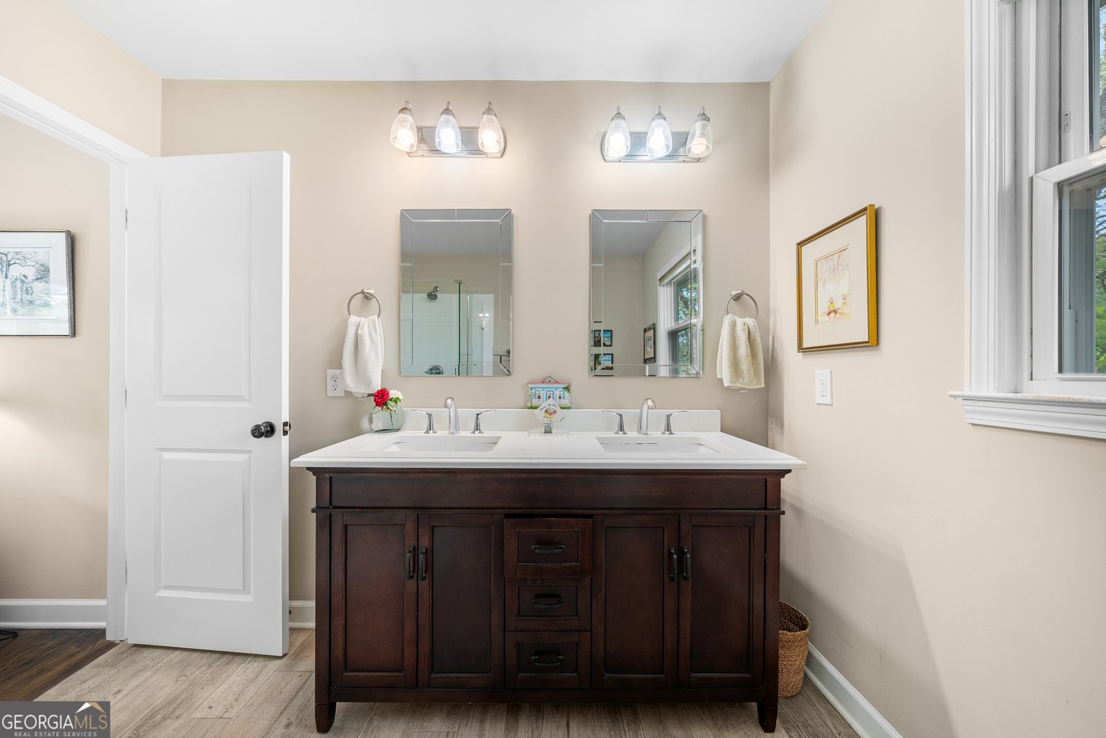 810 Benson Street Hartwell - Photo 17