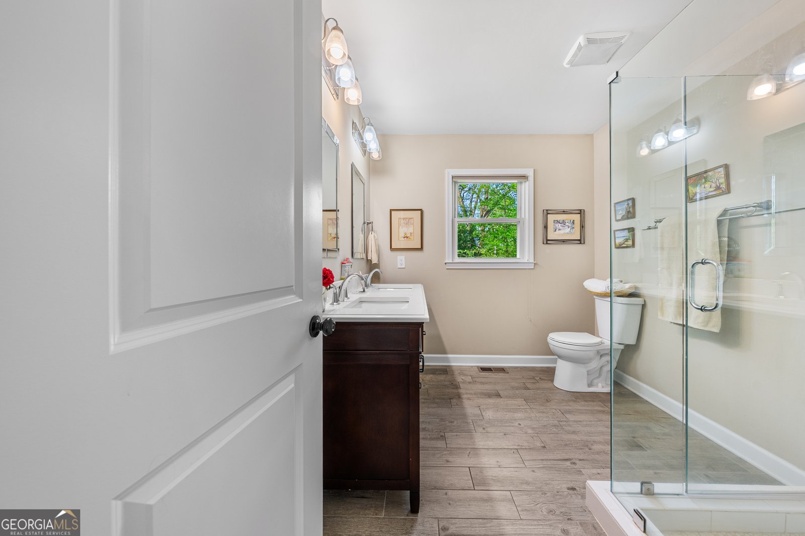 810 Benson Street Hartwell - Photo 18