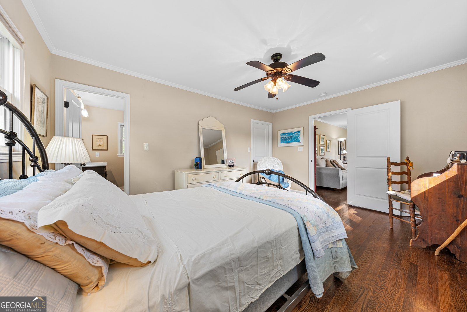 810 Benson Street Hartwell - Photo 19