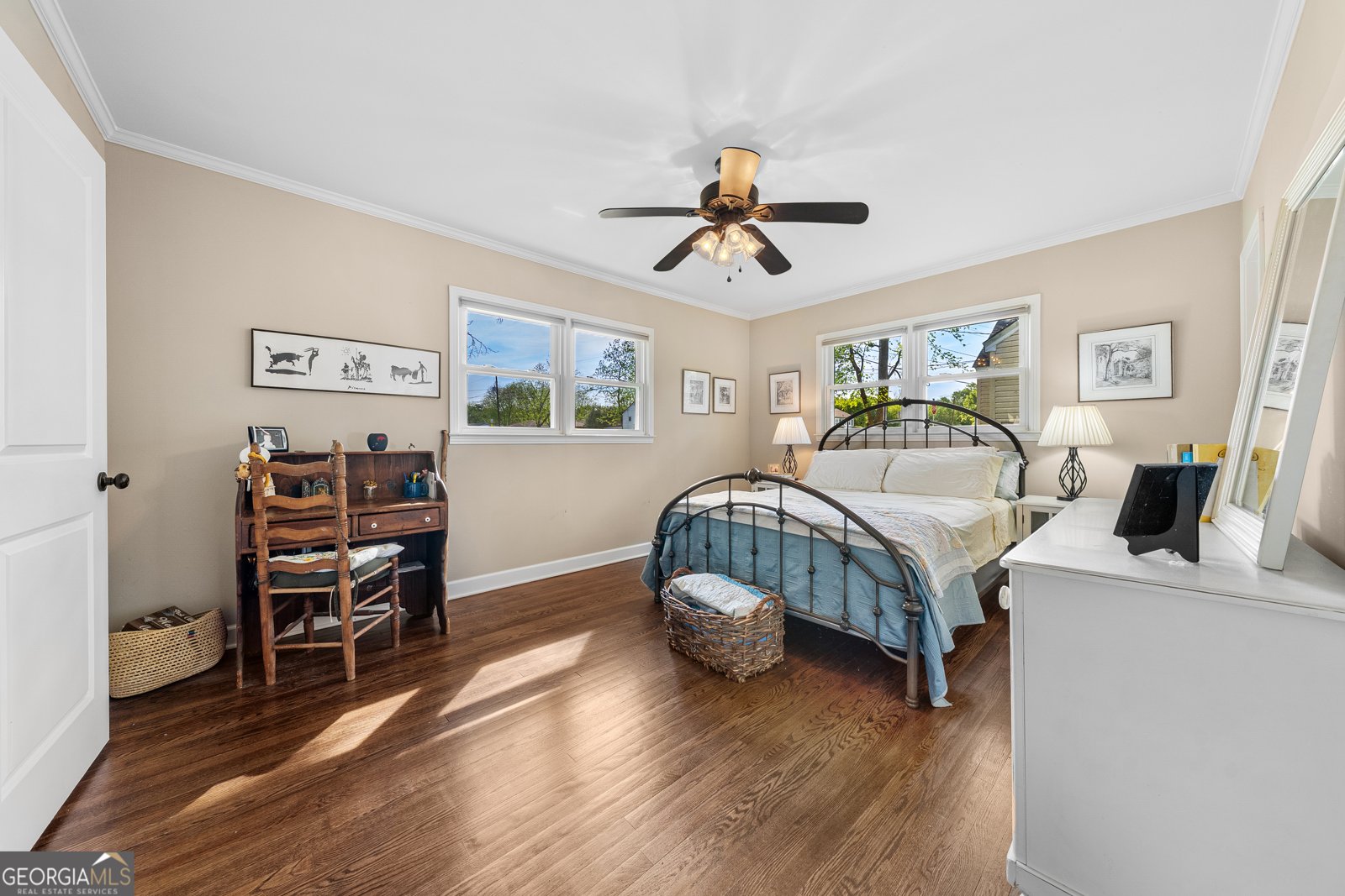 810 Benson Street Hartwell - Photo 20