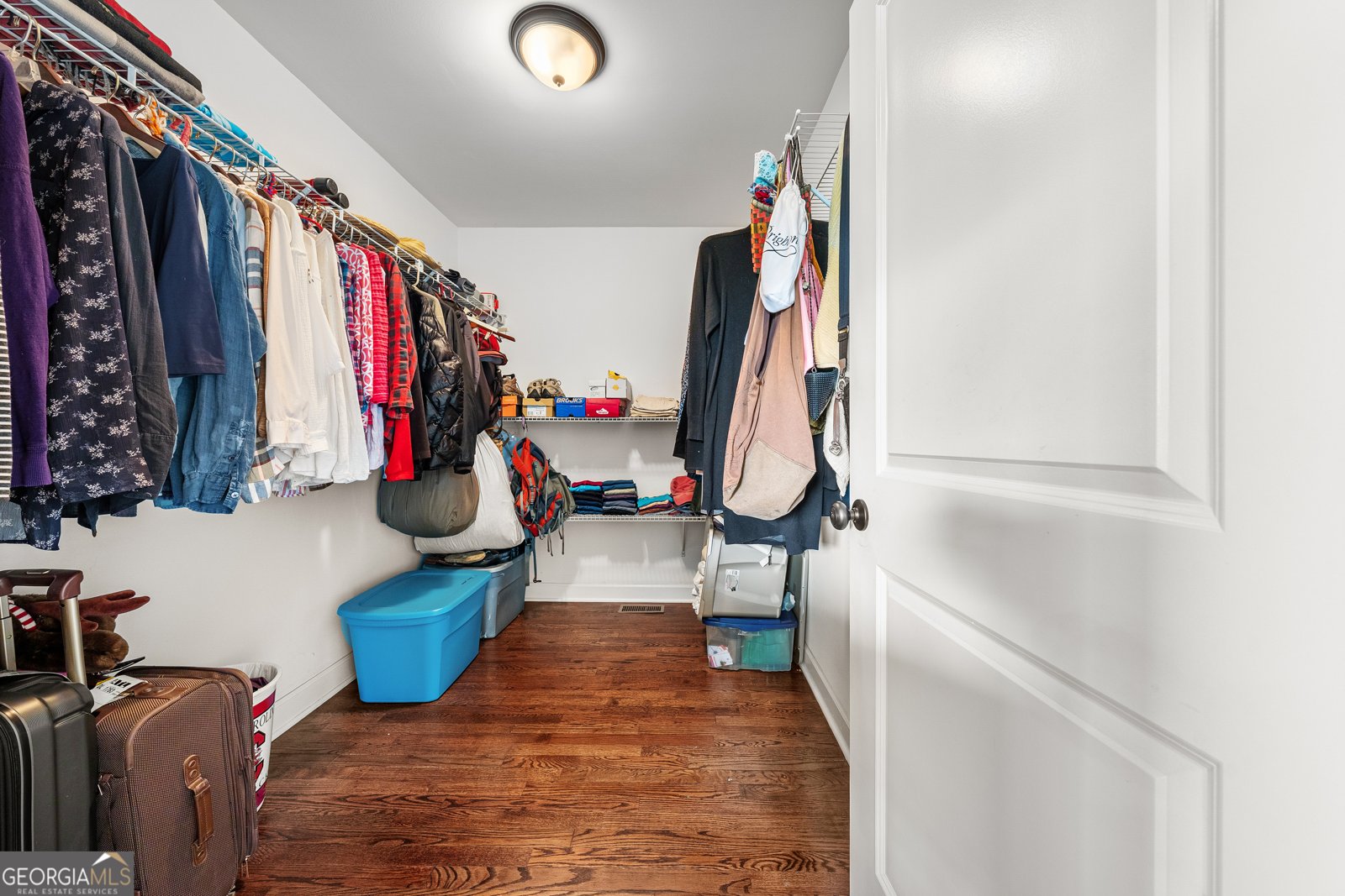 810 Benson Street Hartwell - Photo 21