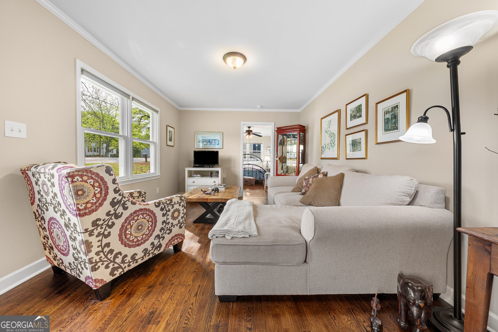 810 Benson Street Hartwell - Photo 9