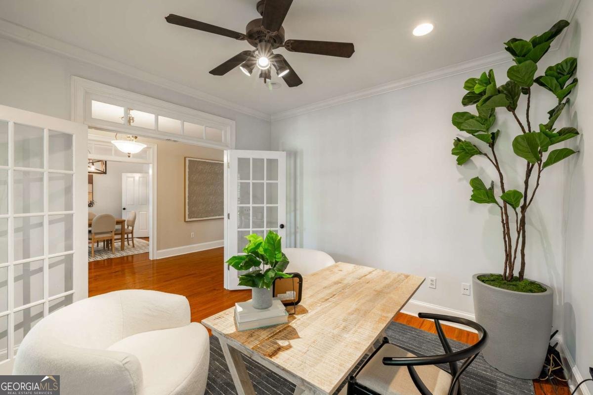 1171 Spring Lake Drive Bishop - Photo 10