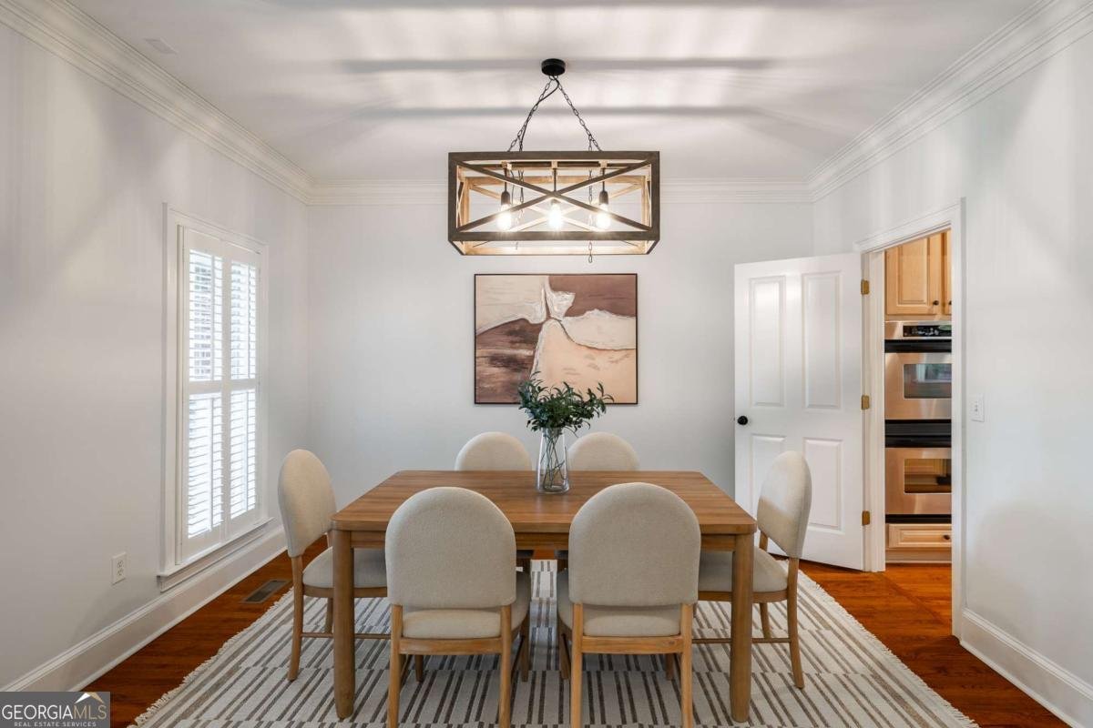 1171 Spring Lake Drive Bishop - Photo 11