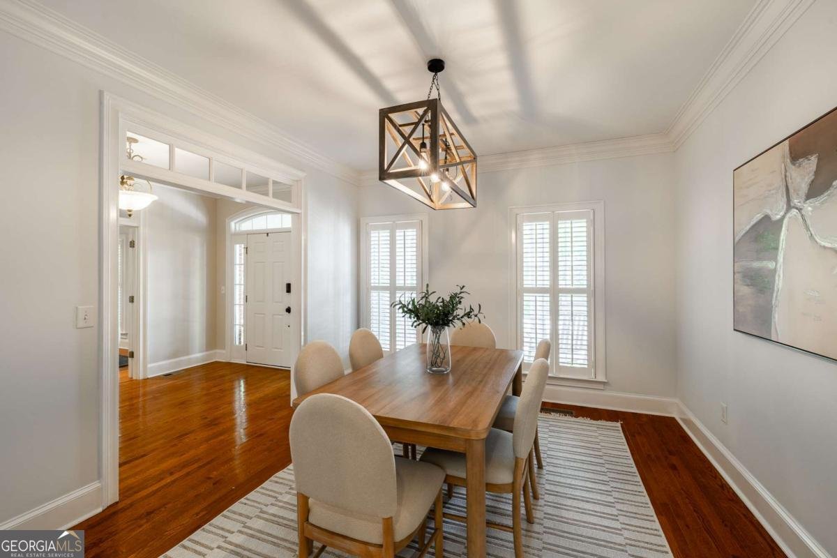 1171 Spring Lake Drive Bishop - Photo 12