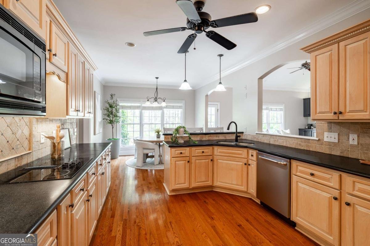 1171 Spring Lake Drive Bishop - Photo 13